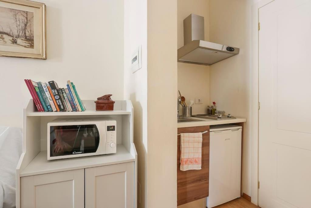 In The Heart Of Florence, Dante, With Private Terrace * Florence